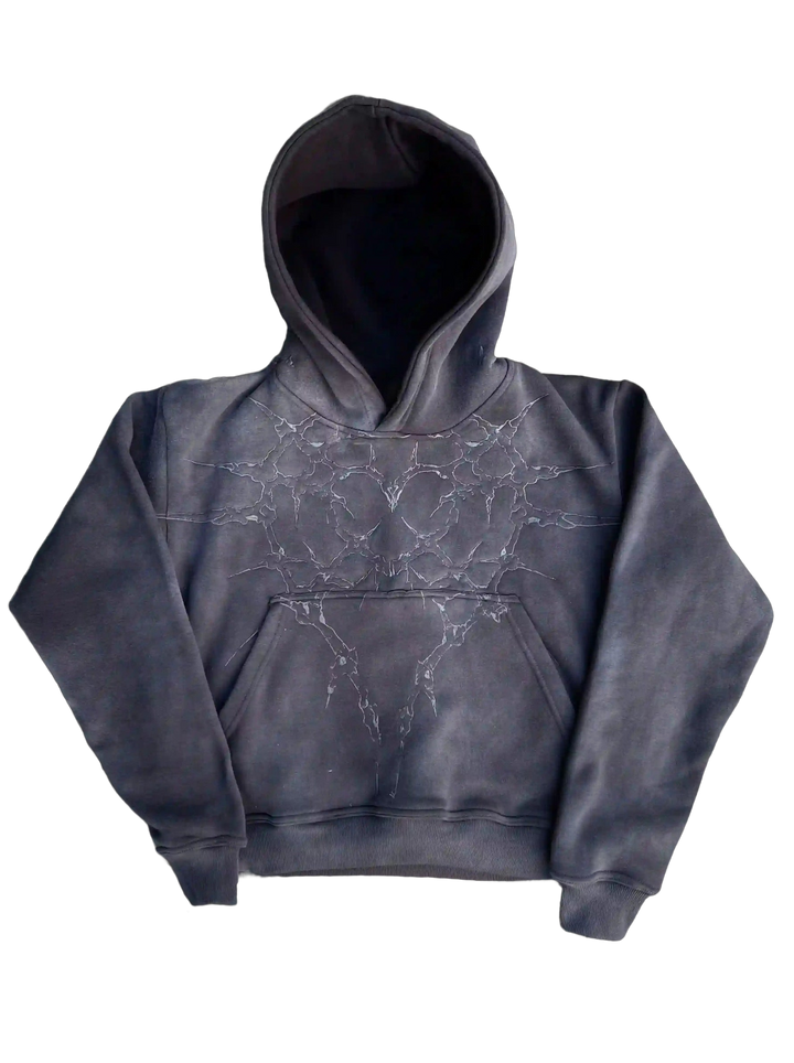 half-a-million-embroidered-hoodie-grey cutout back