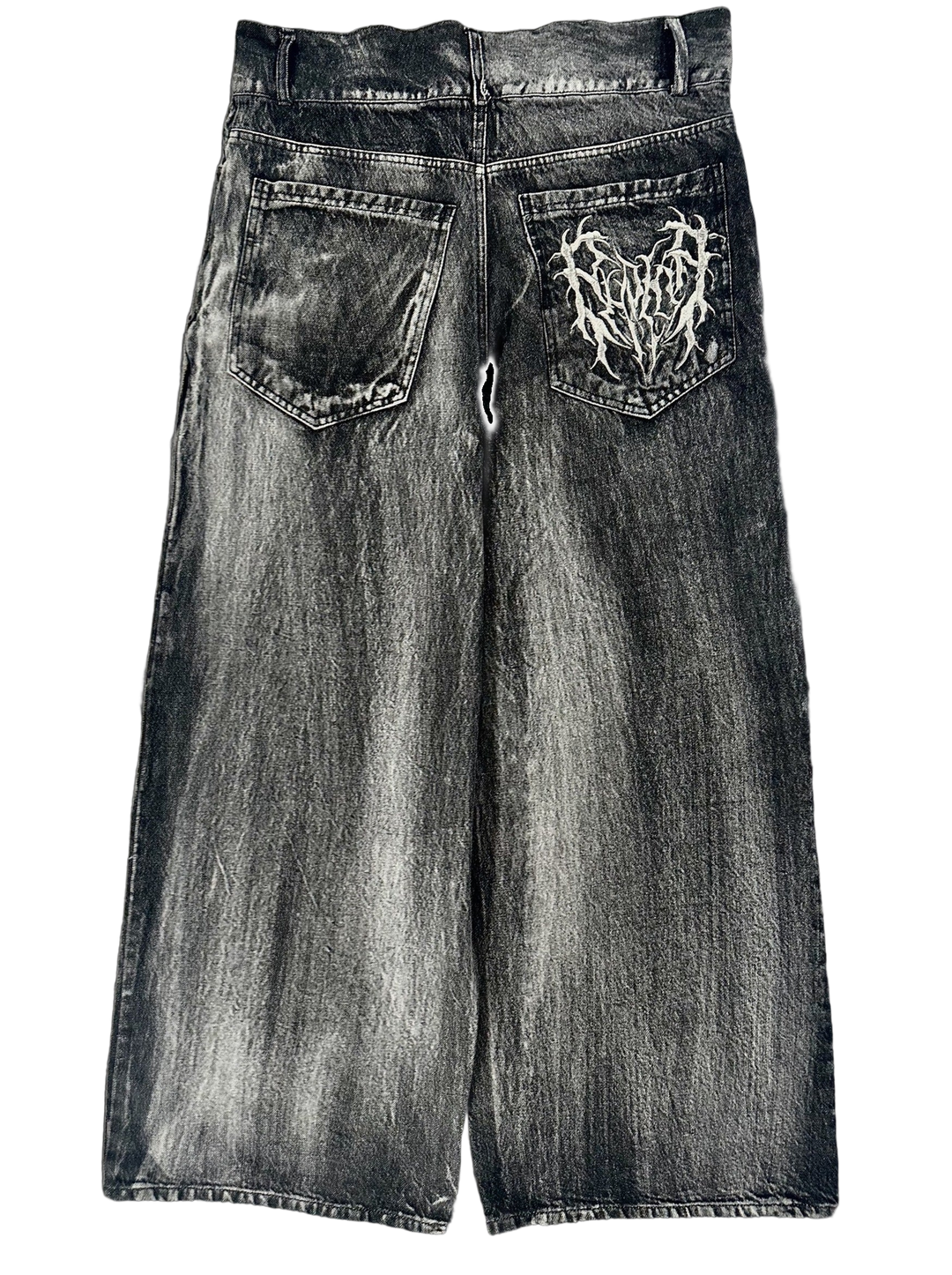 phantom-troupe-jeans cutout back