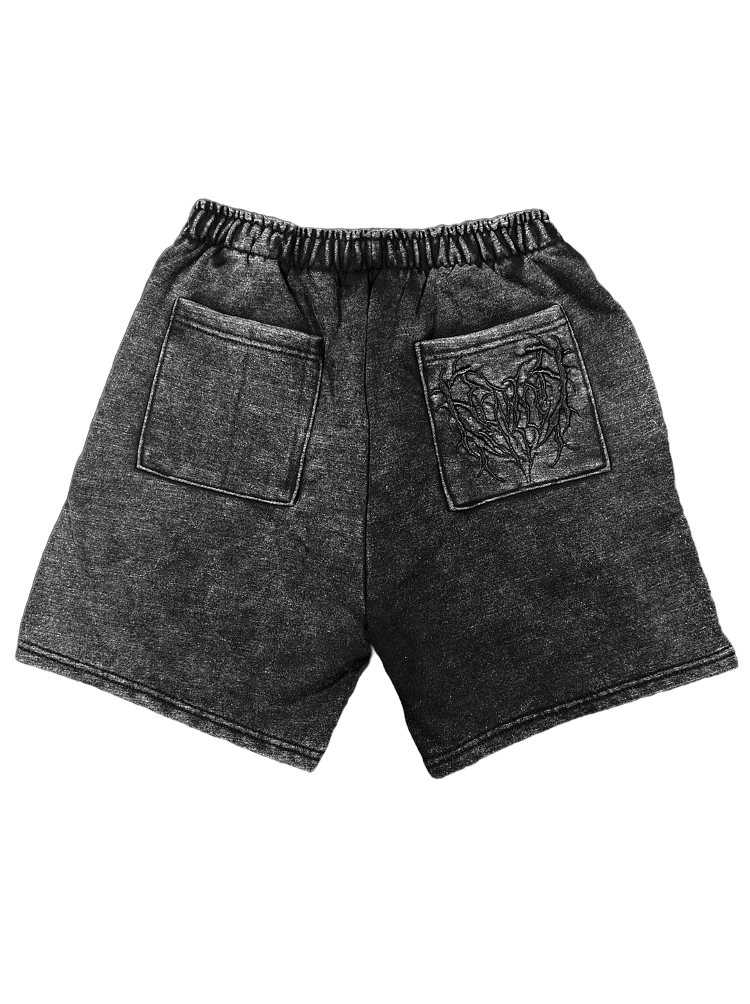 phantom-troupe-shorts cutout back