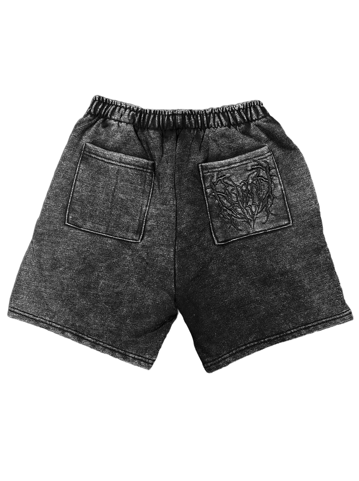 phantom-troupe-shorts cutout back