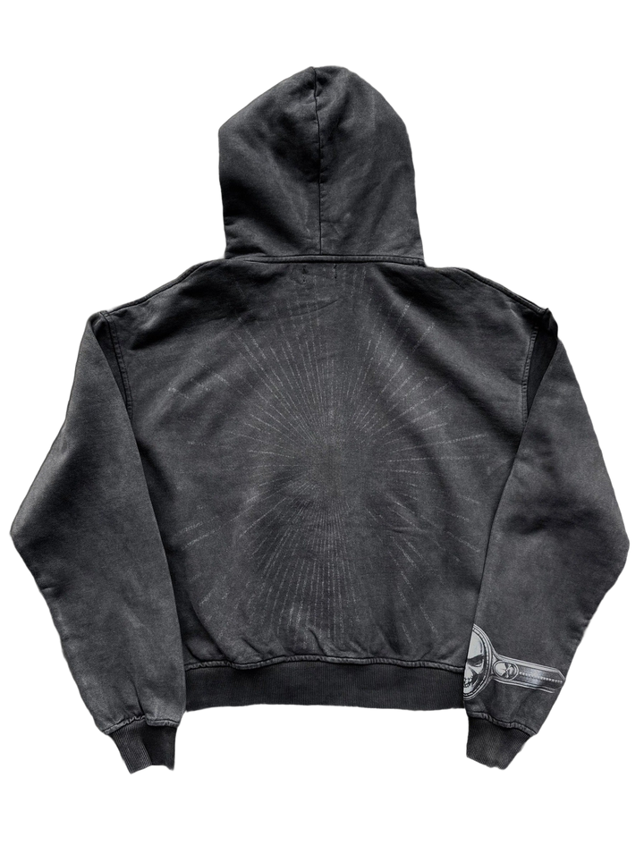 ryuk-fur-zip-with-scarf cutout back