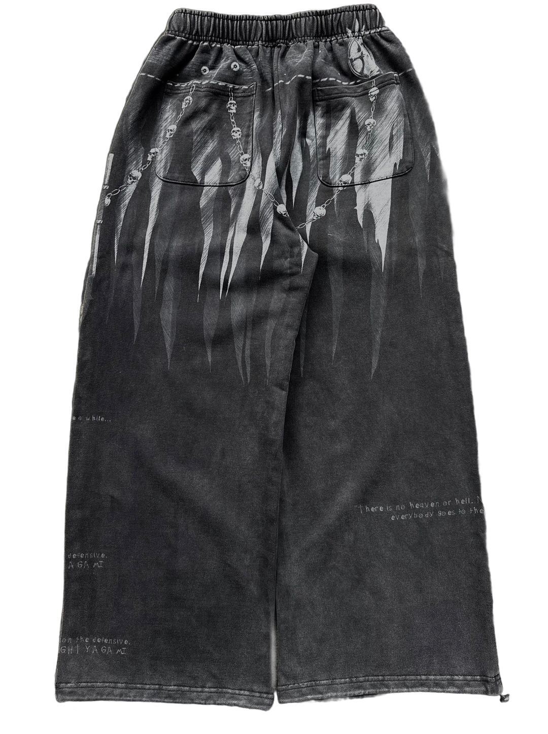 ryuk-sweats cutout back
