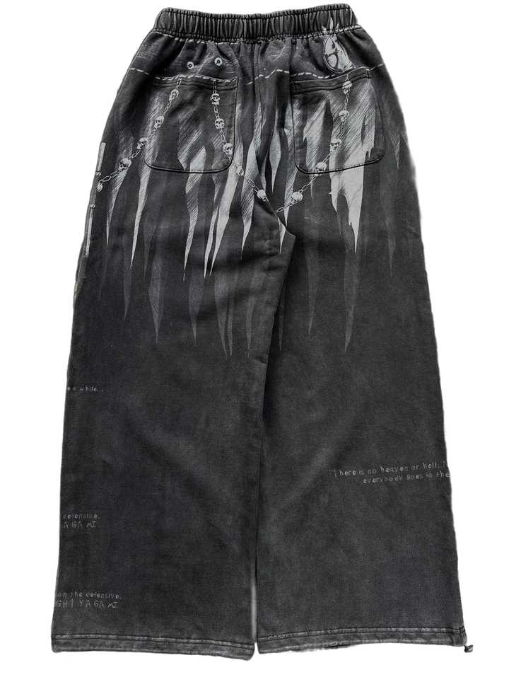 ryuk-sweats cutout back