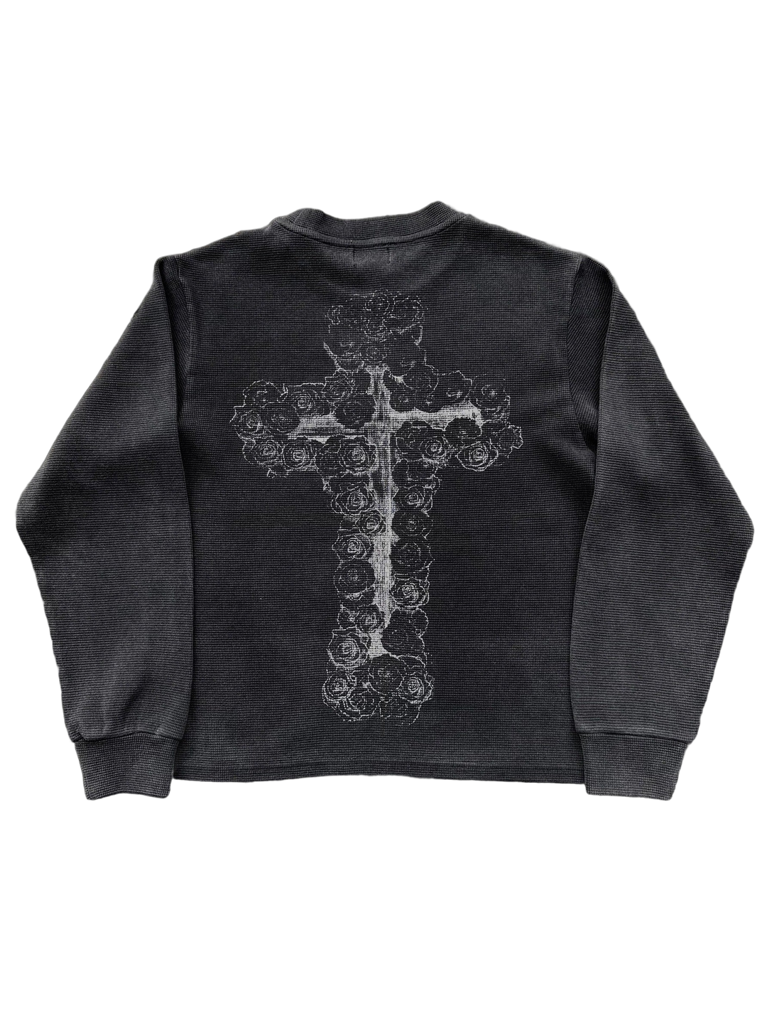 ryuk-sweatshirt cutout back