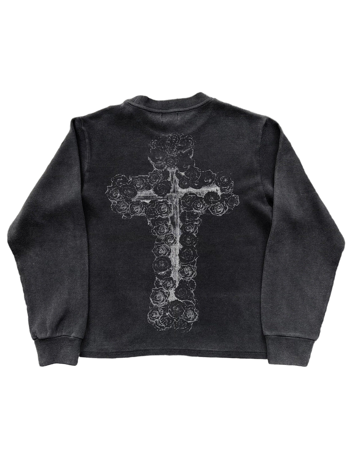 ryuk-sweatshirt cutout back