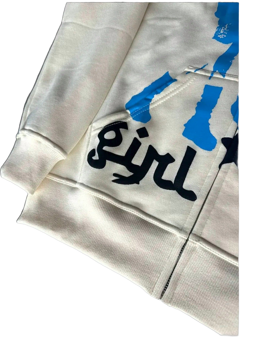 star-girl-zip-up-cream-1 cutout back