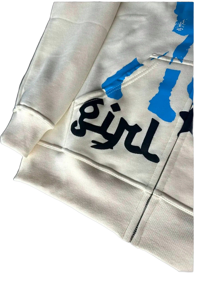 star-girl-zip-up-cream-1 cutout back
