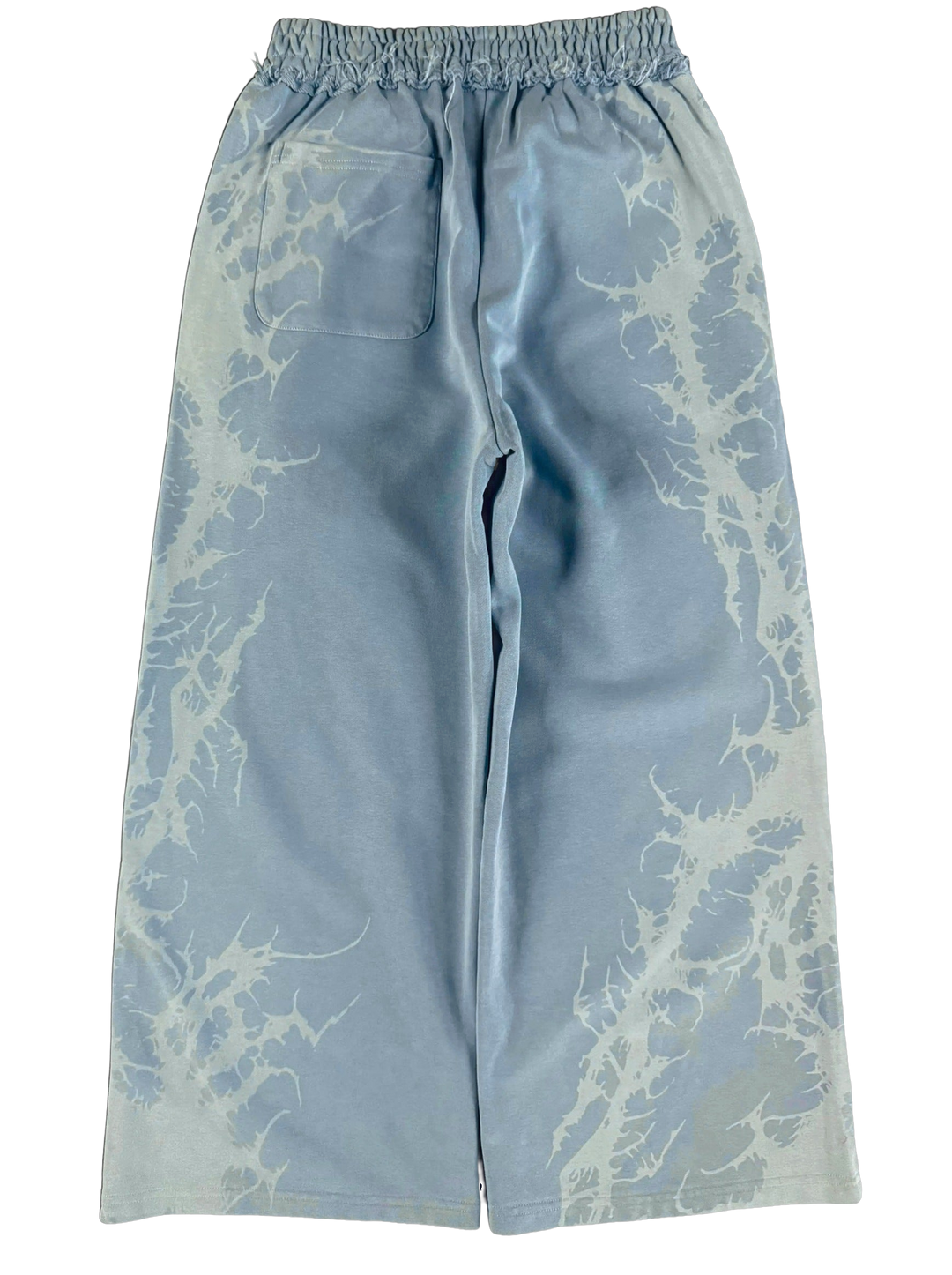 venom-sweats-baby-blue cutout back