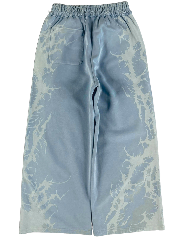 venom-sweats-baby-blue cutout back