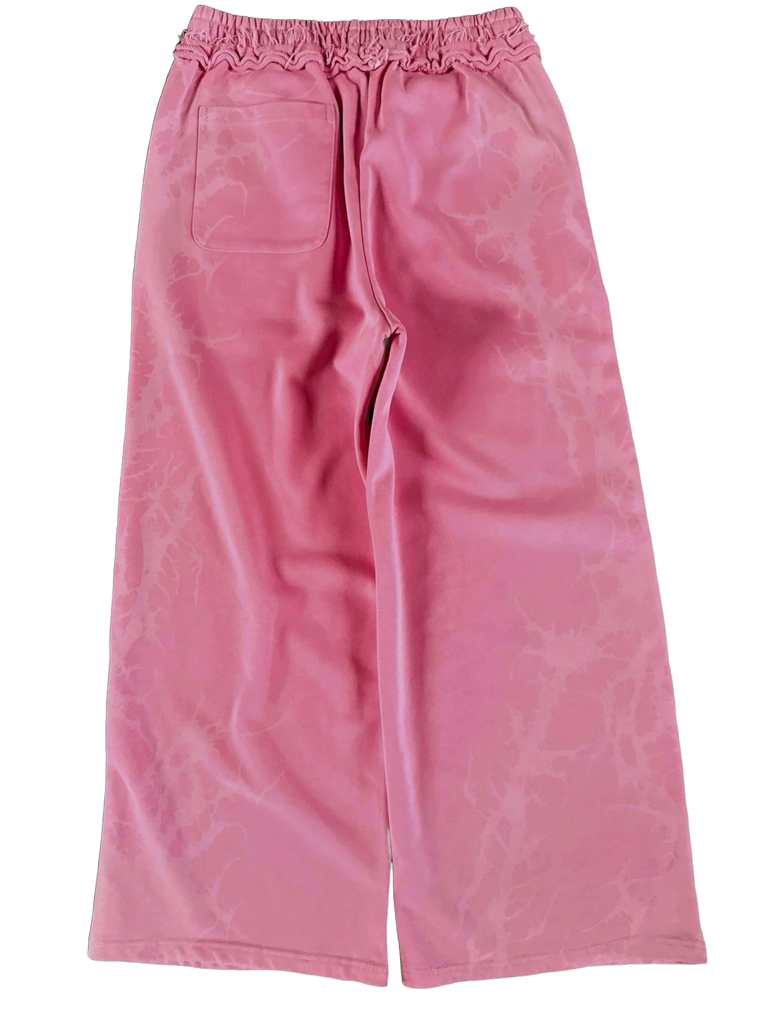 venom-sweats-pink cutout back