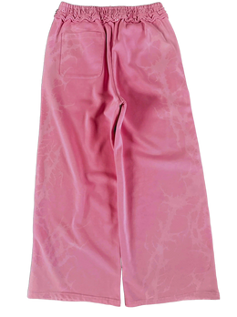“Venom” Sweats (Pink)
