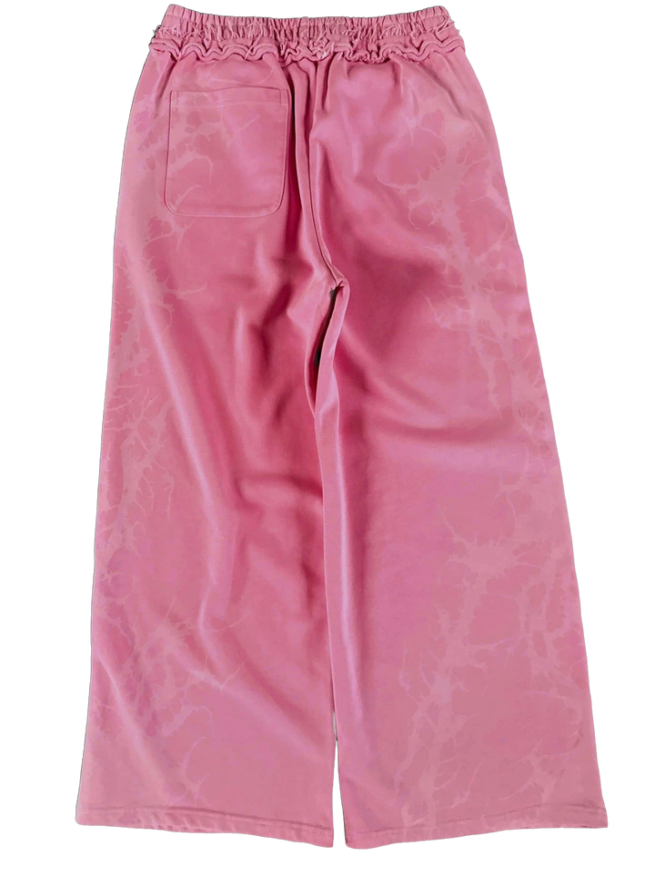 venom-sweats-pink cutout back