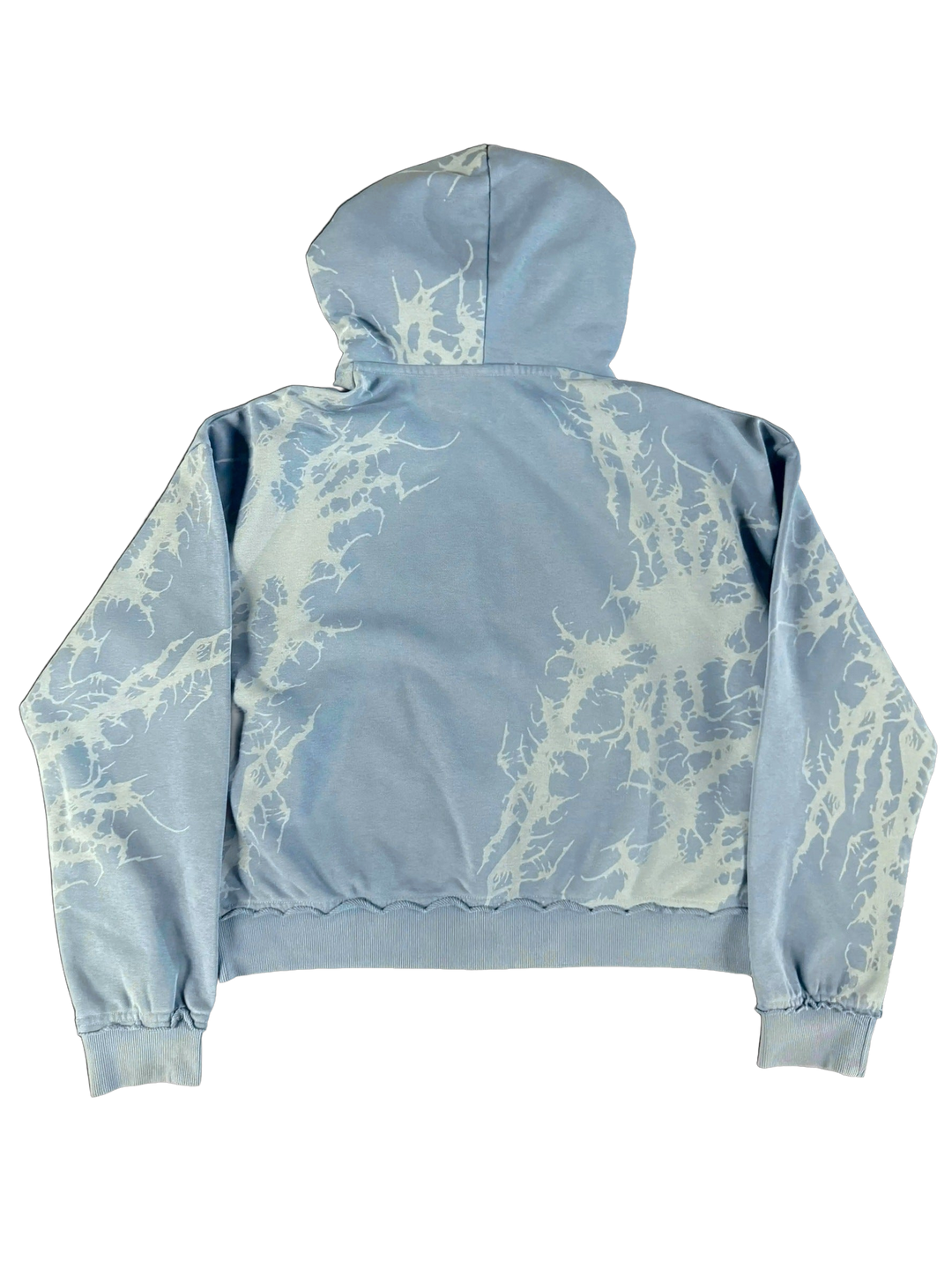 venom-zip-up-baby-blue cutout back