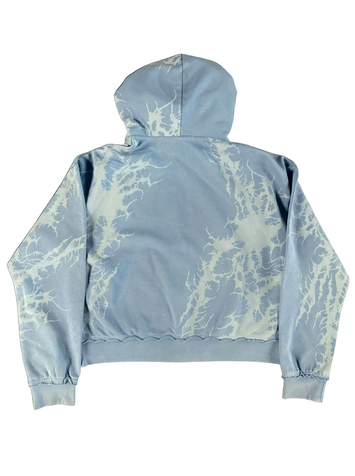 venom-zip-up-baby-blue cutout back