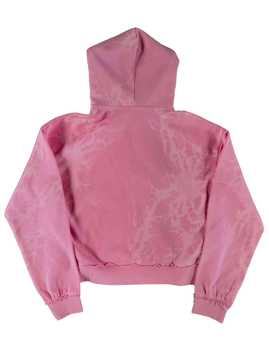 venom-zip-up-pink cutout back