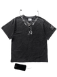 “Bass” T-Shirt