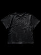 "Biohazard" Tee