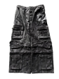 “C-4” Cargo Pants/Shorts