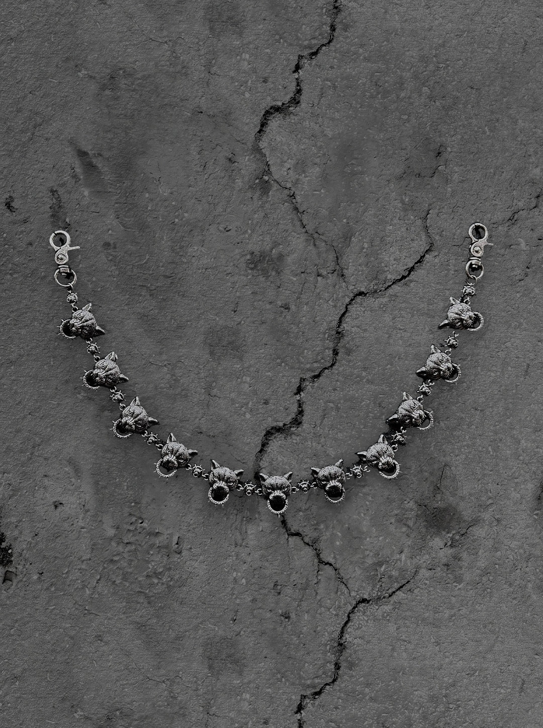 c4t wallet chain
