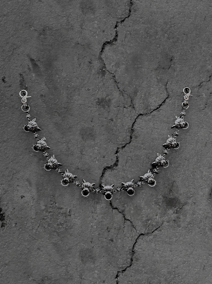 c4t wallet chain
