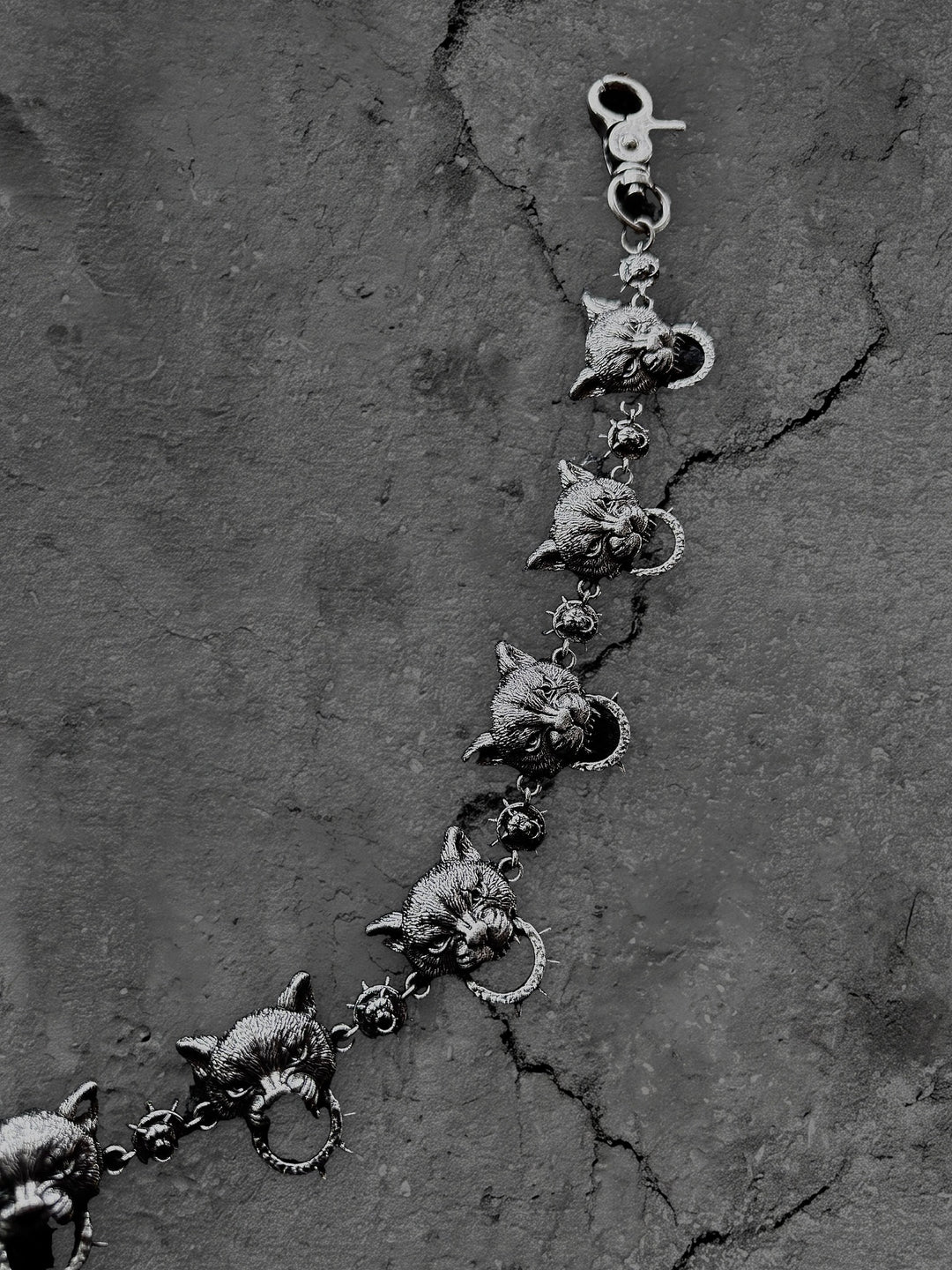 c4t wallet chain