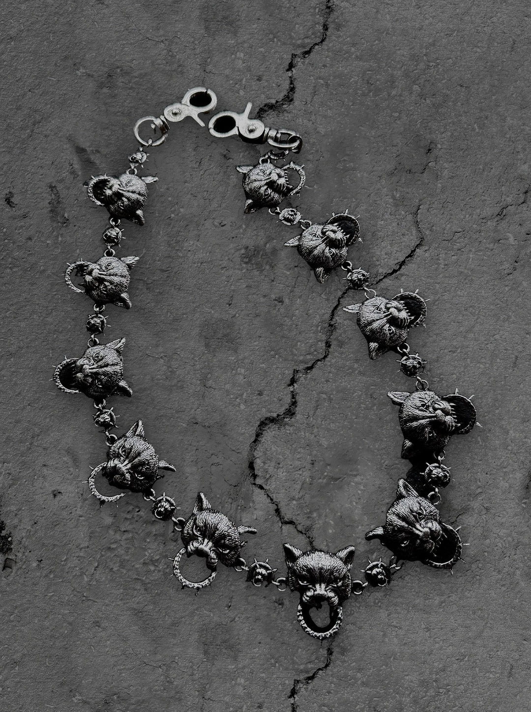 c4t wallet chain