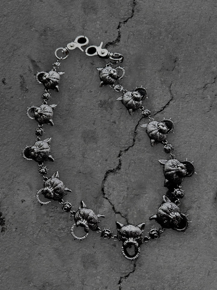 c4t wallet chain