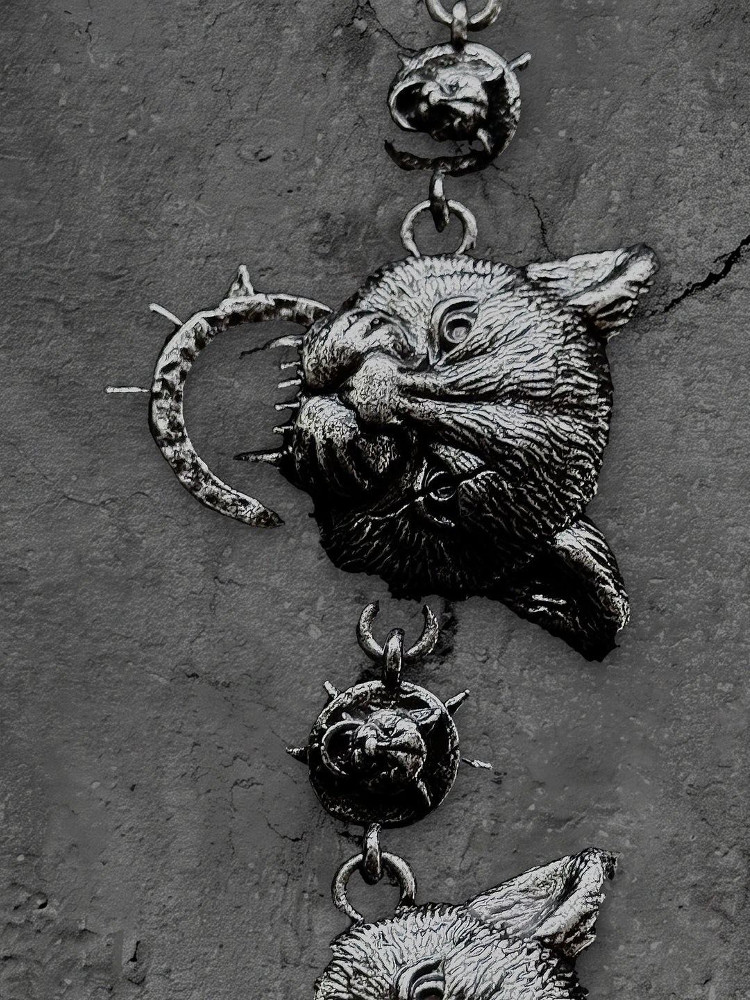 c4t wallet chain