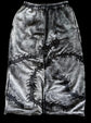 “Ghoul” Sweats (Washed Black)