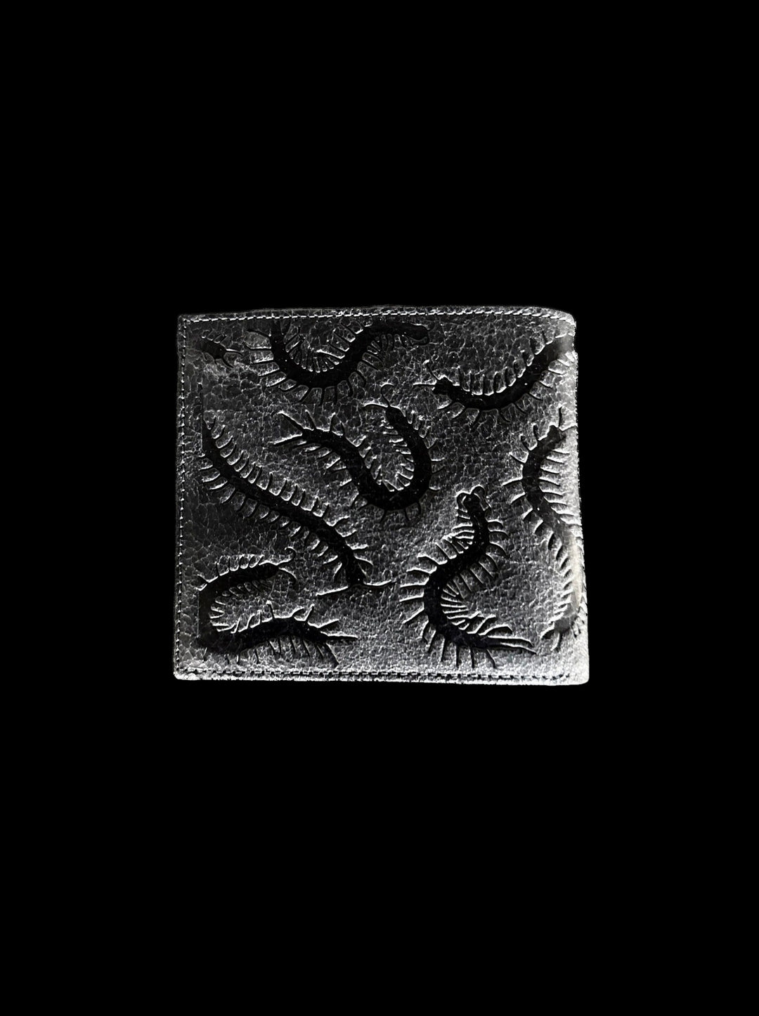 Ghoul Wallet