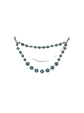 “Quincy” Wallet Chain