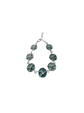 “Bleach” Bracelet