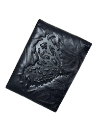 "Merchant" Wallet