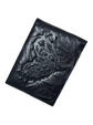 "Merchant" Wallet