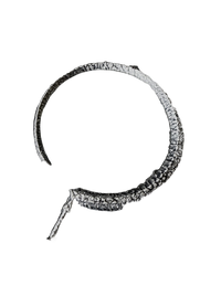 "Scythe" Bracelet