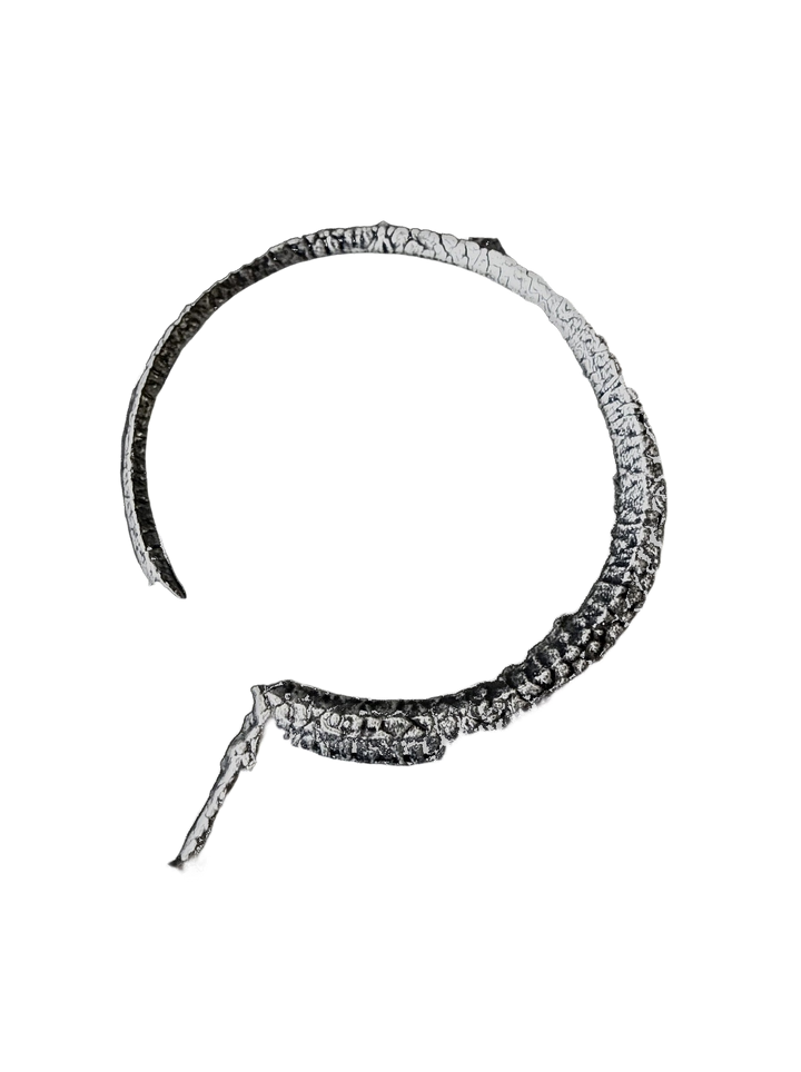 Scythe Bracelet