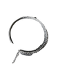 "Scythe" Bracelet