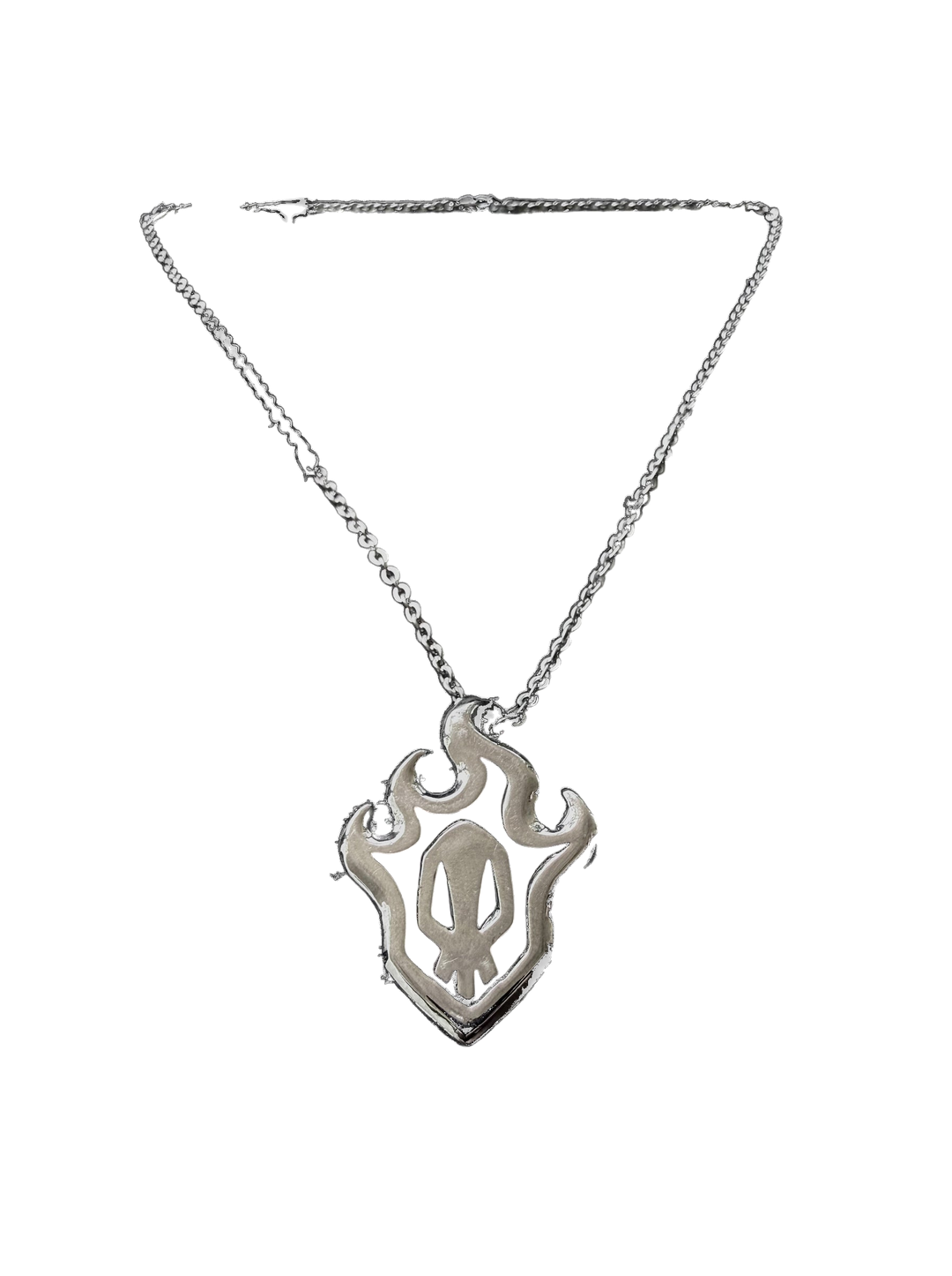 Soul Necklace