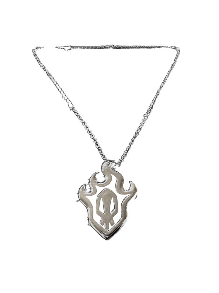 Soul Necklace