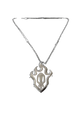 “Soul” Necklace
