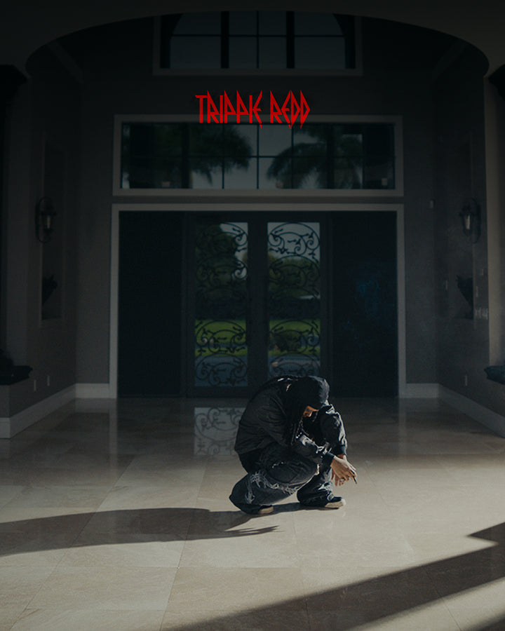 Banner mobile