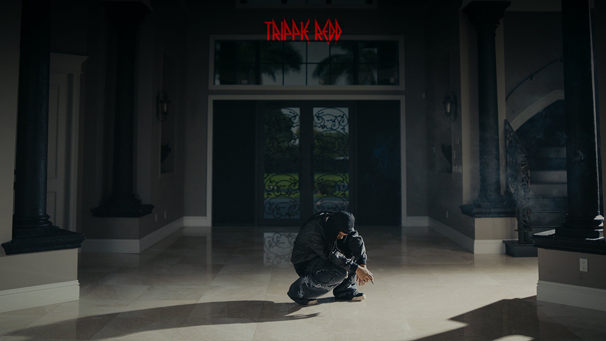 Banner desktop