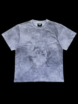“Lain” T-Shirt