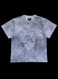 “Lain” T-Shirt