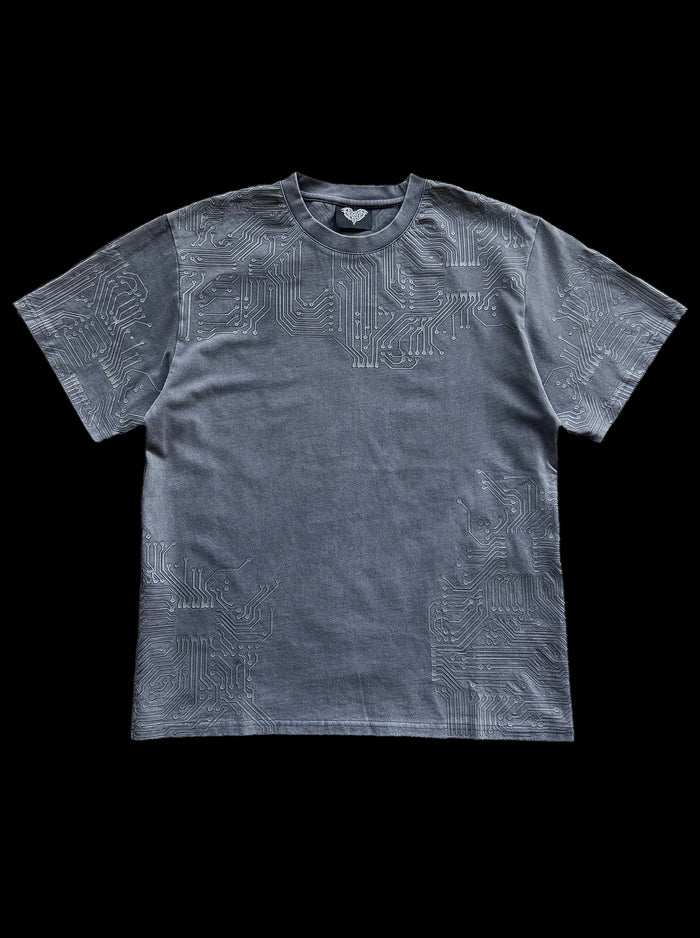 “Motherboard” T-Shirt