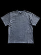 “Motherboard” T-Shirt