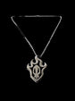 “Soul” Necklace