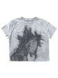 “Death Kanji” T-Shirt