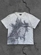 “Death Kanji” T-Shirt