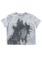 “Death Kanji” T-Shirt